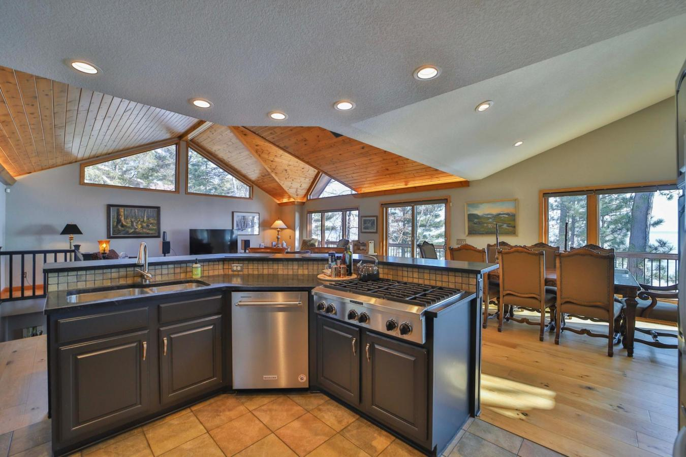 property-image-7