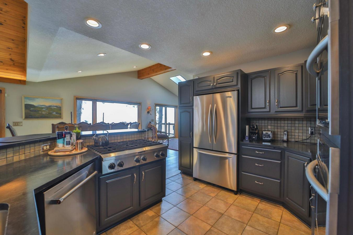 property-image-8