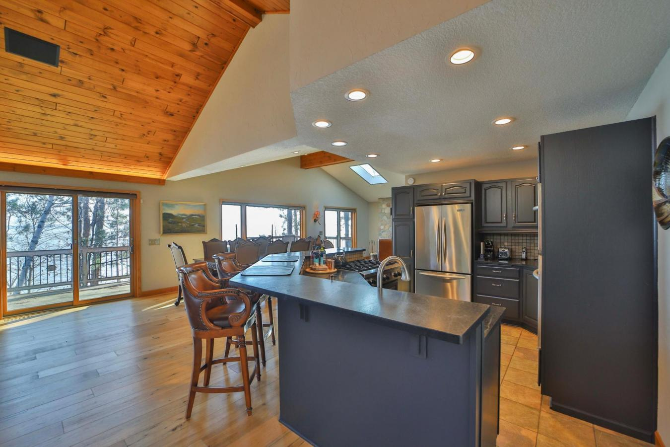 property-image-9