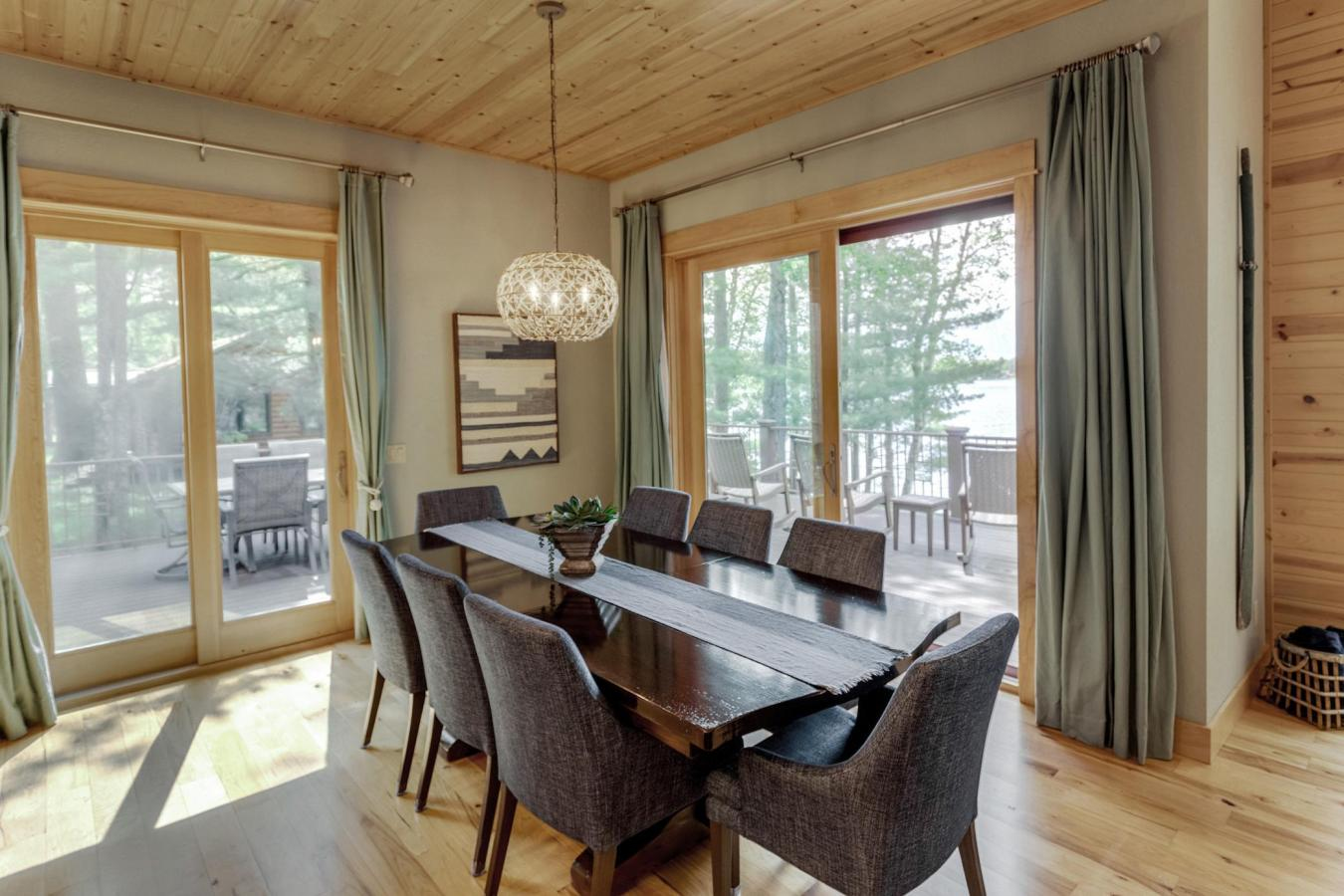 property-image-10