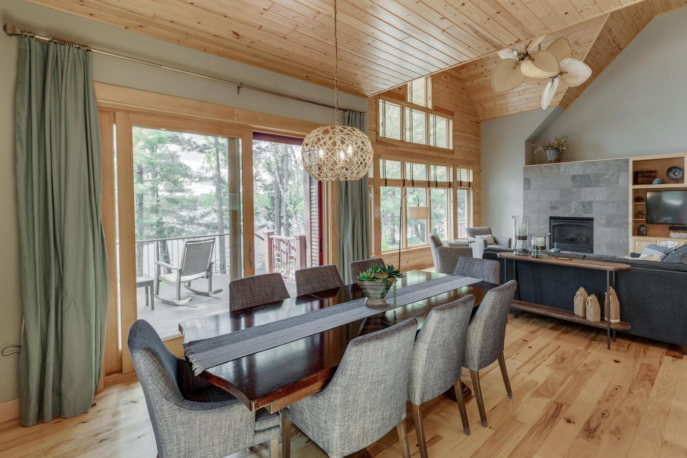 property-image-11