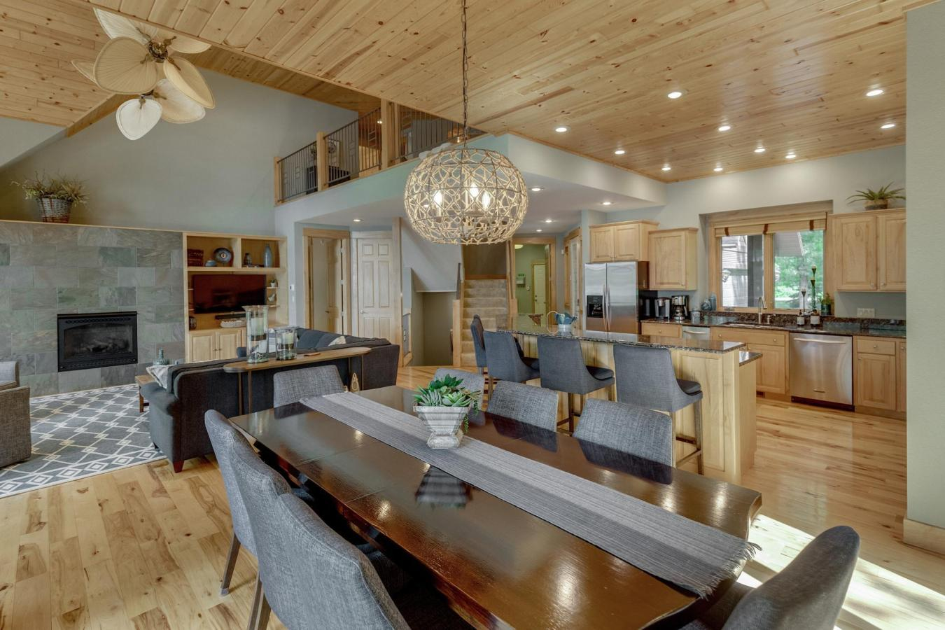property-image-12