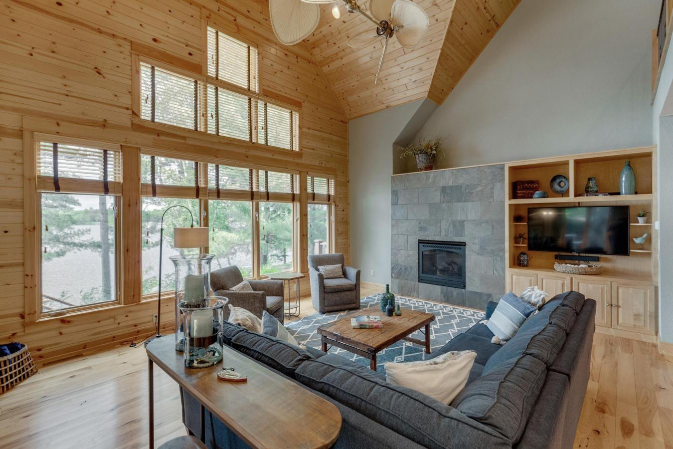 property-image-14