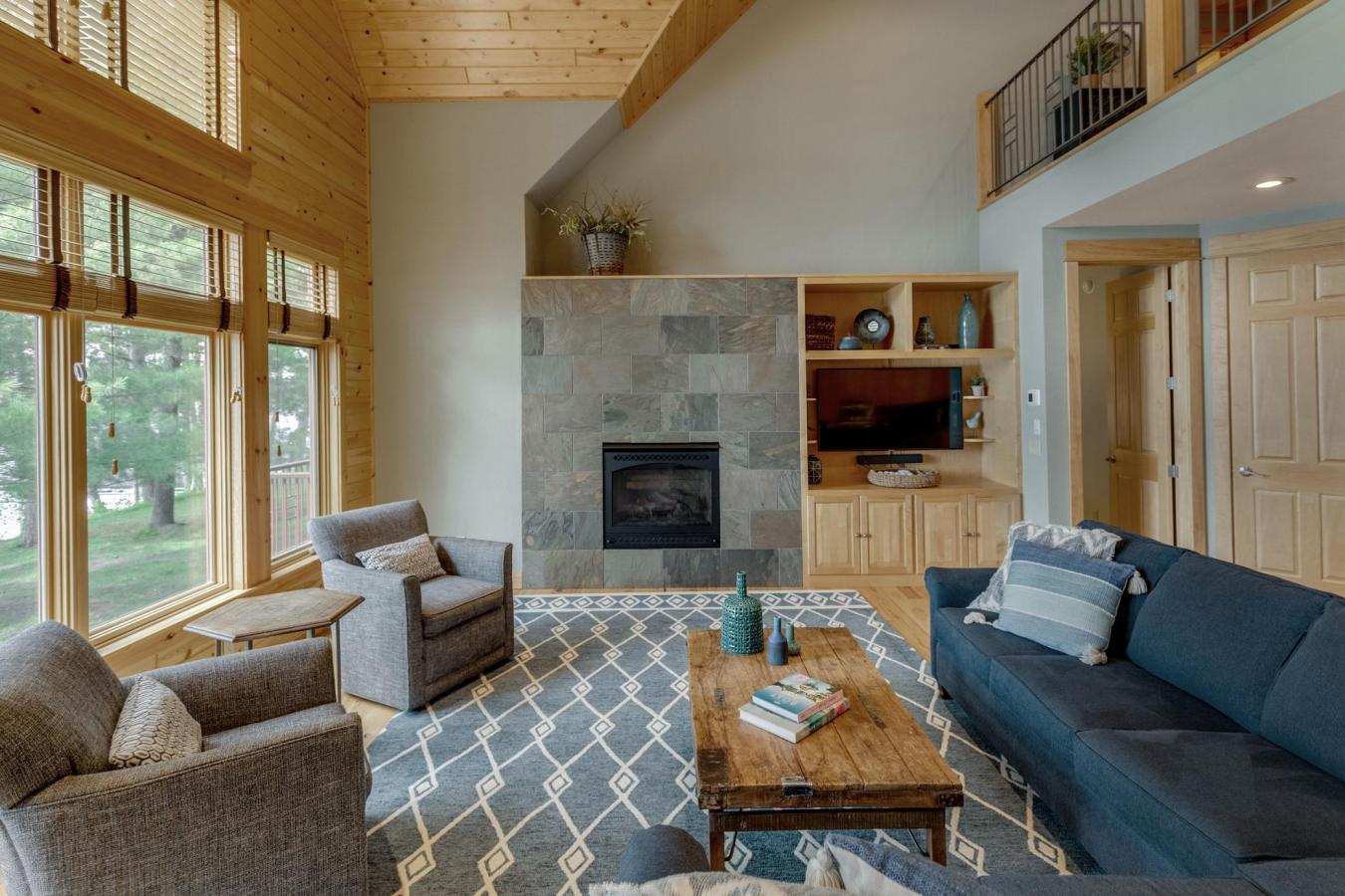 property-image-15