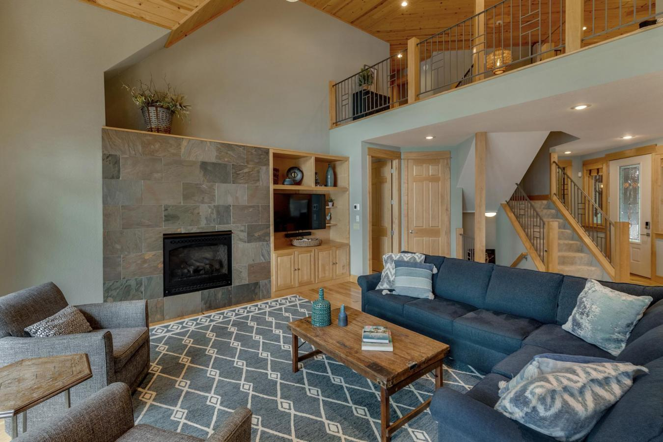property-image-16