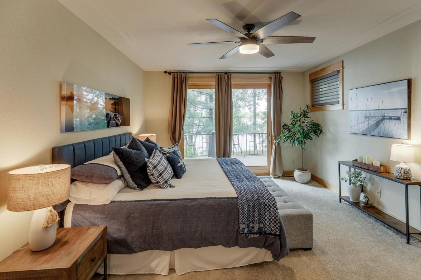 property-image-17