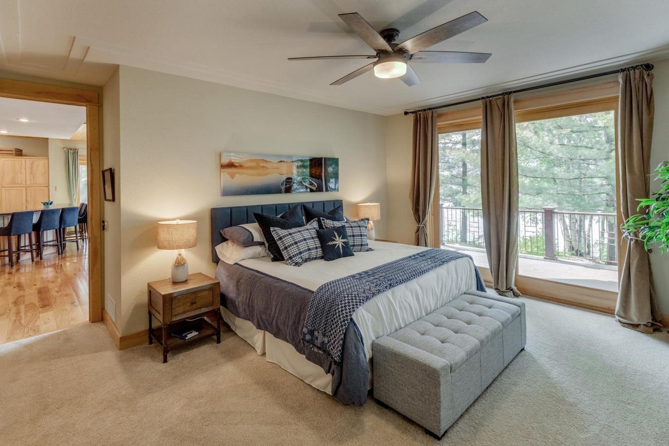 property-image-18