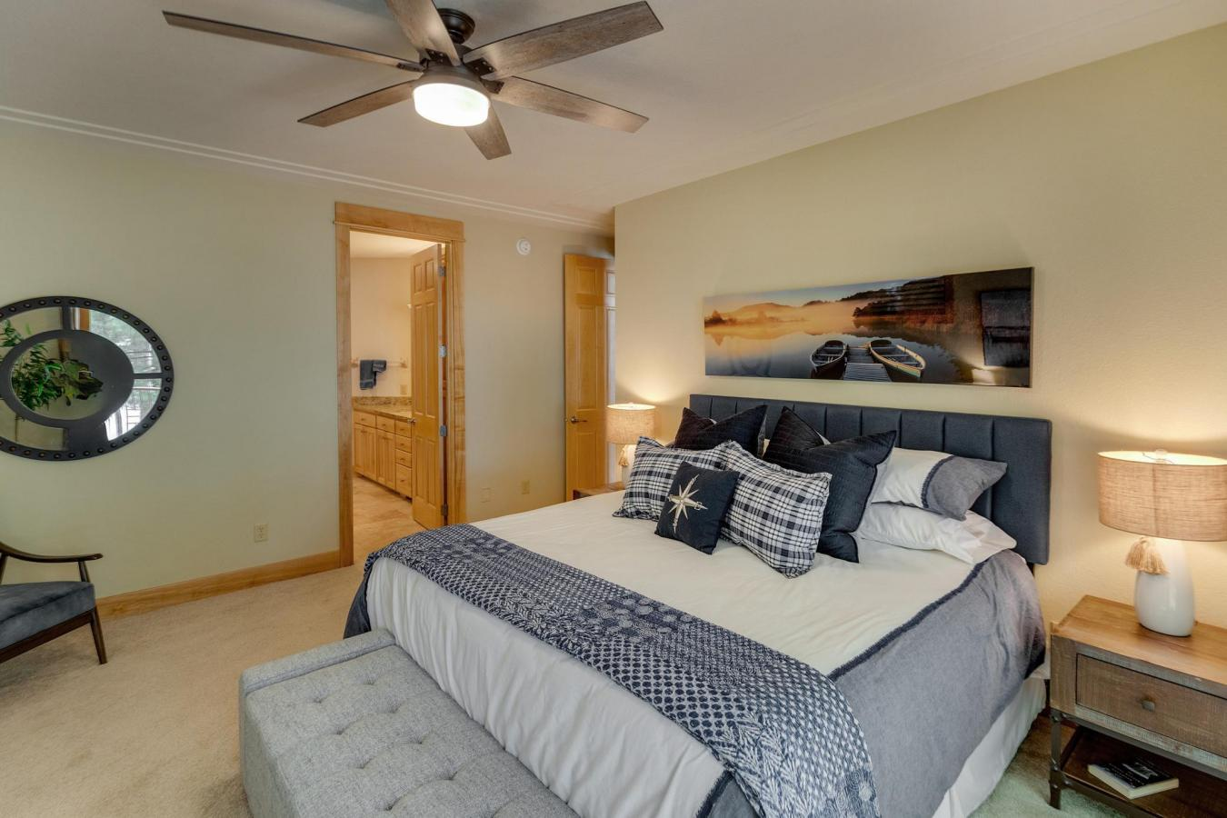 property-image-19