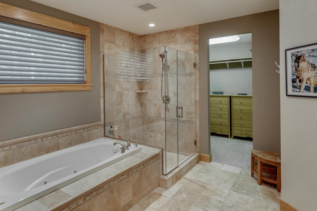 property-image-20
