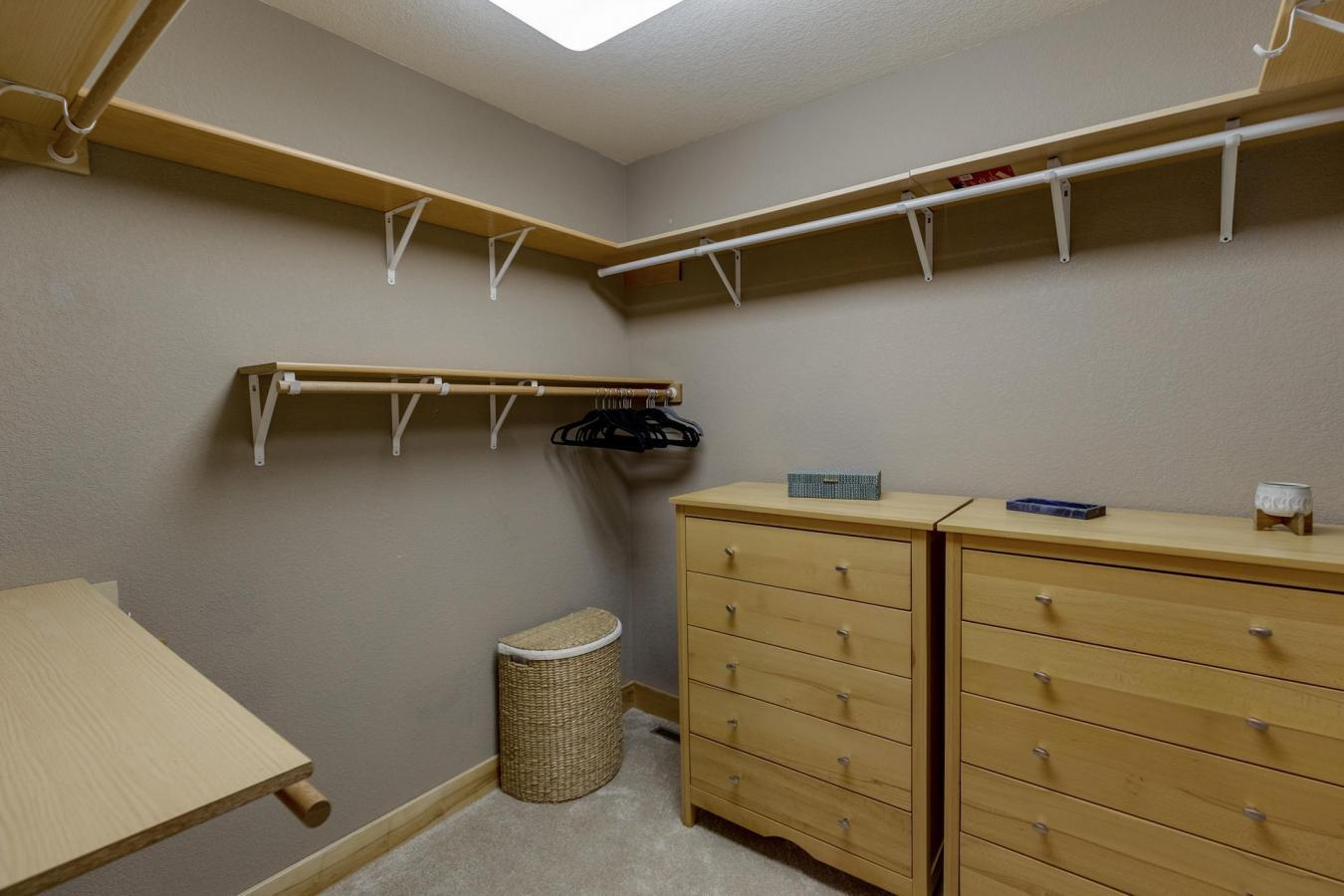 property-image-21