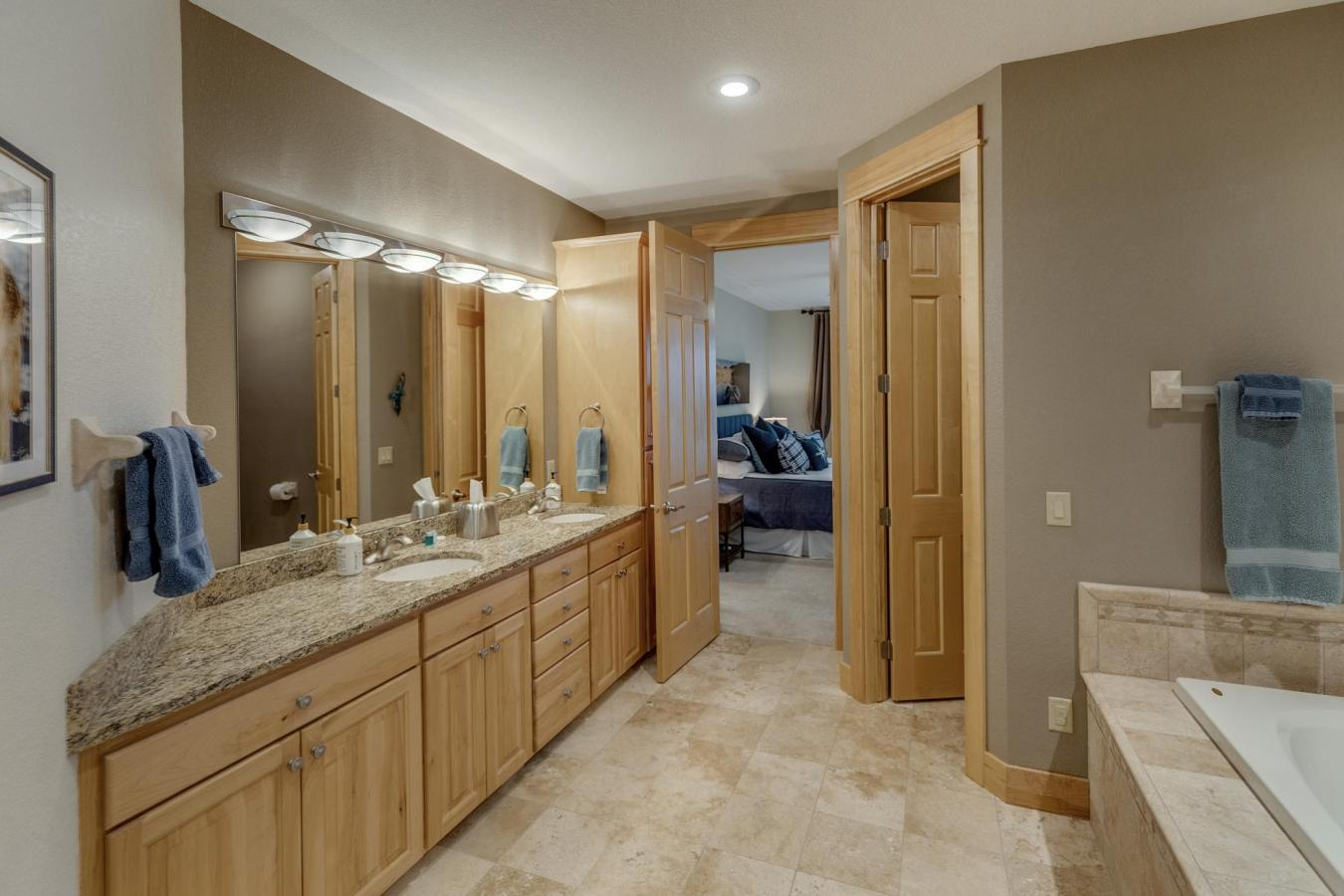 property-image-22