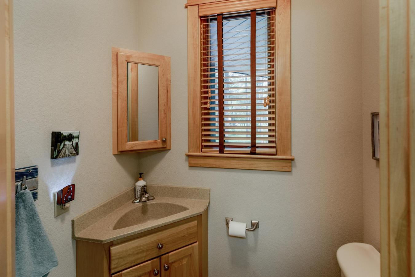 property-image-24