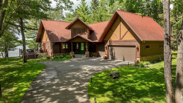 property-image-3