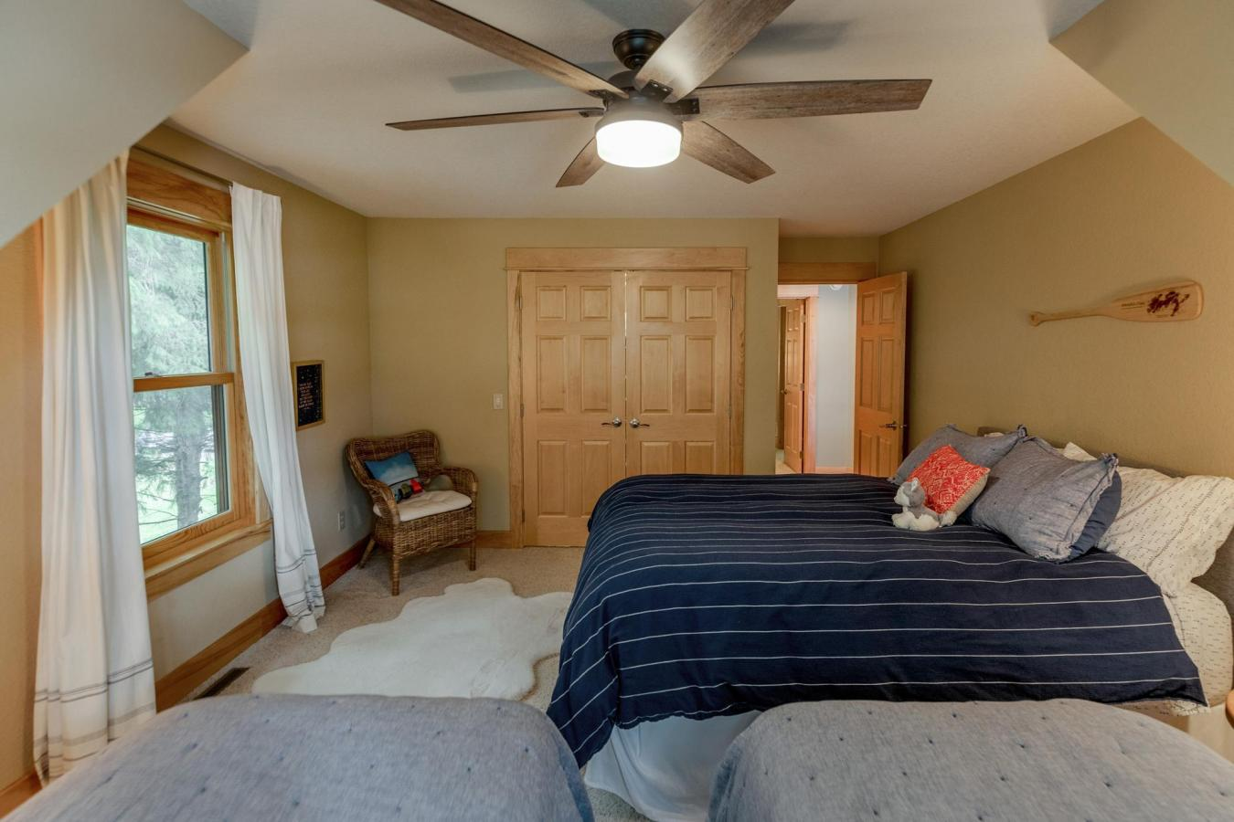 property-image-32