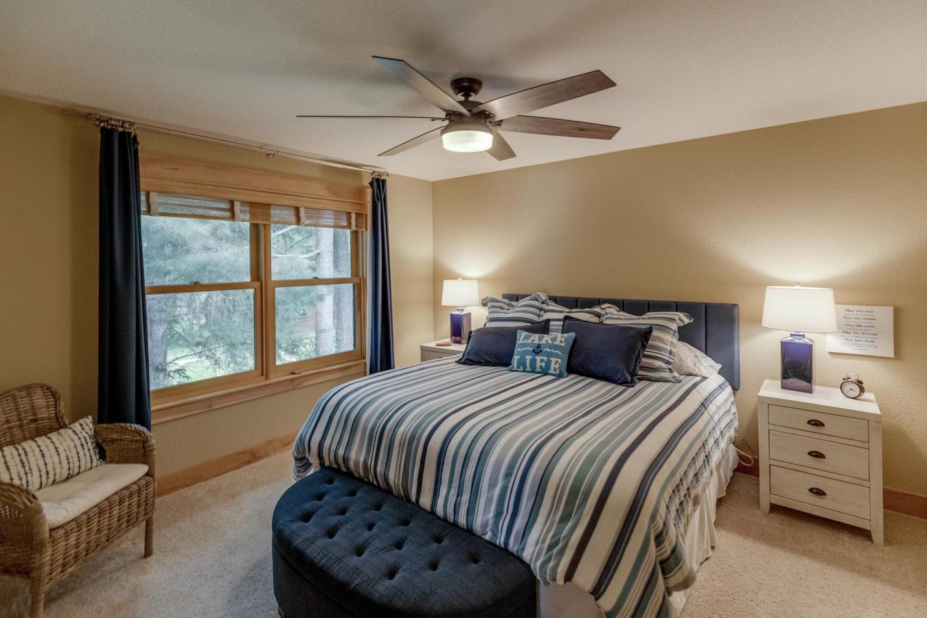 property-image-33