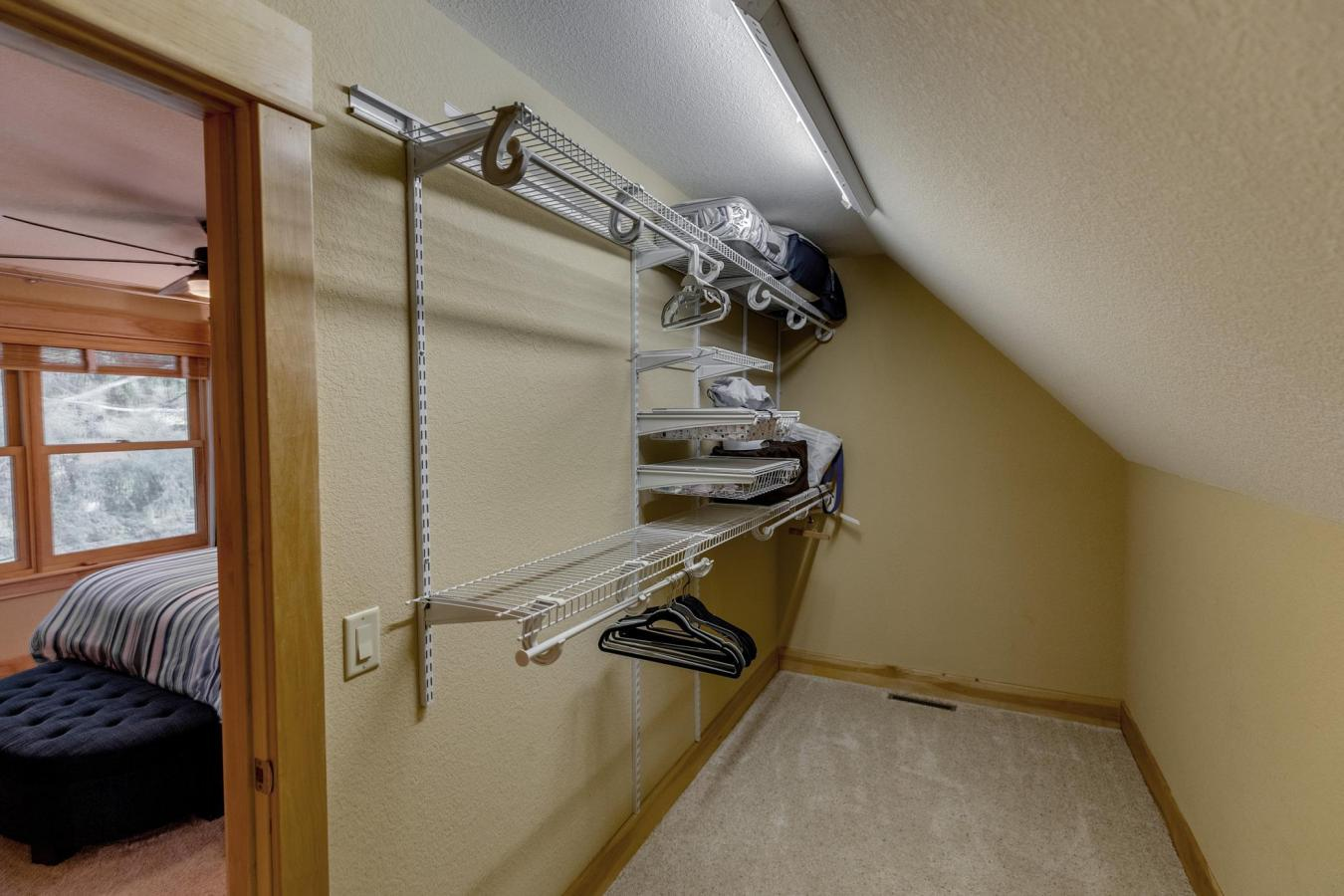property-image-34