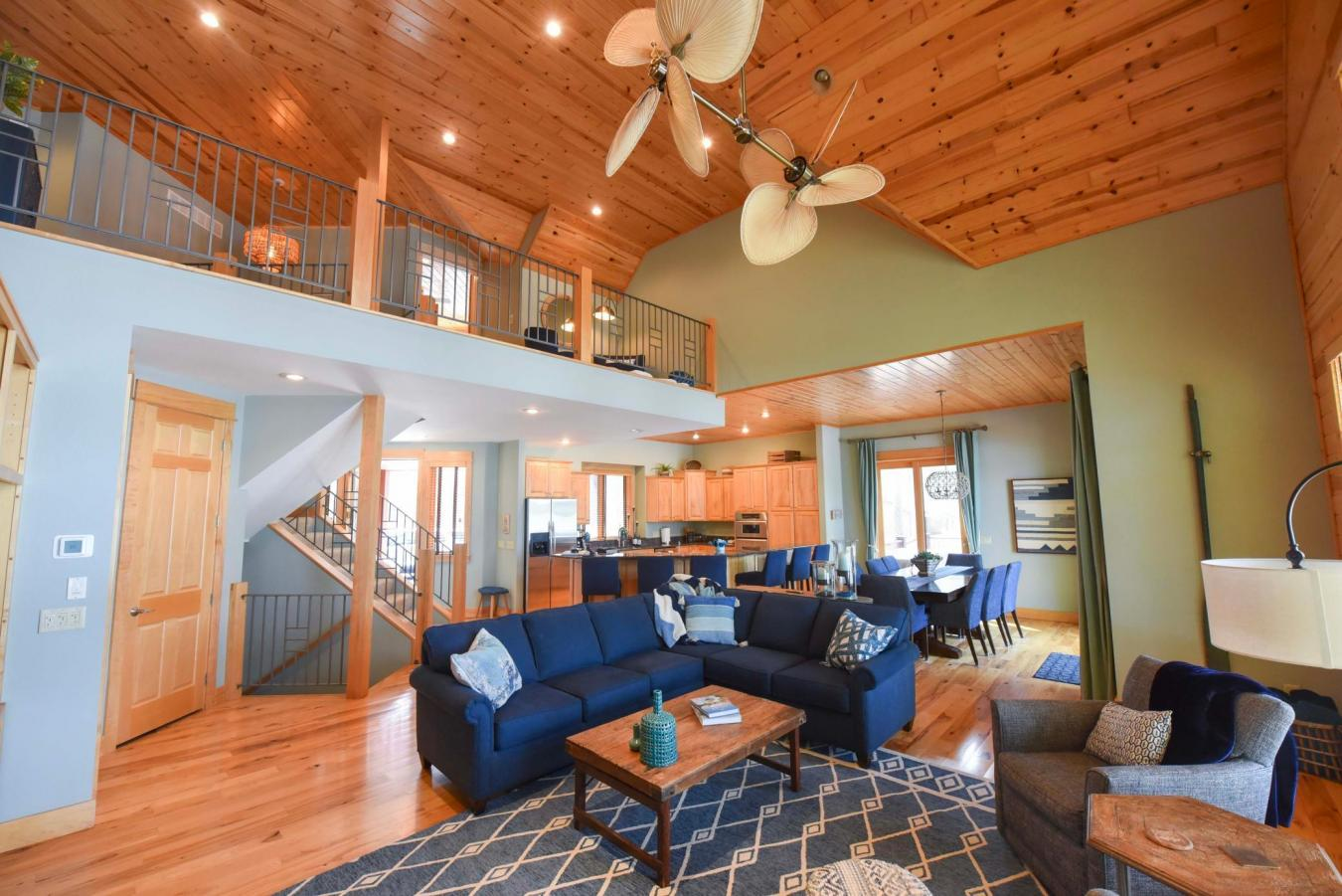 property-image-35