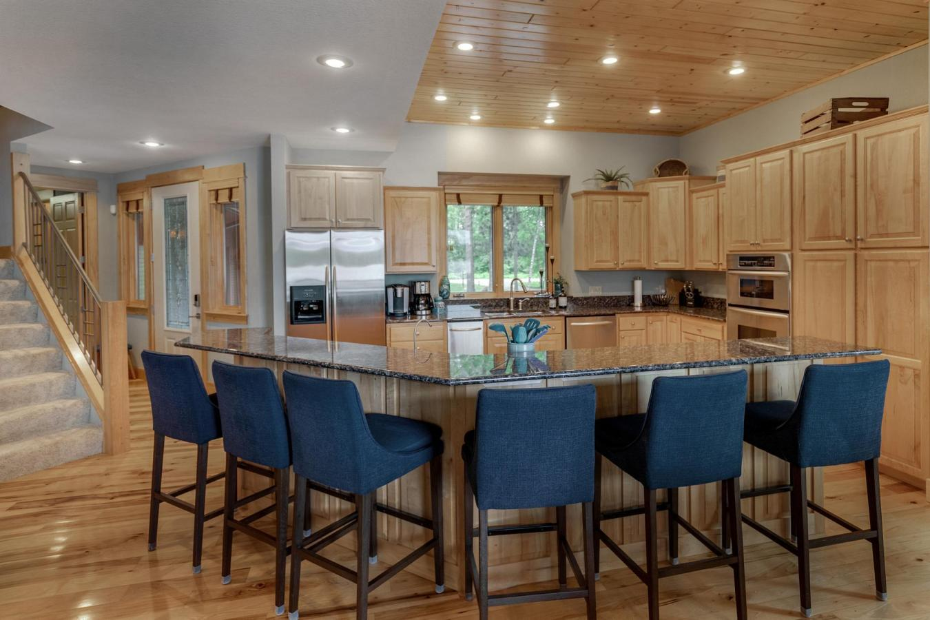 property-image-5