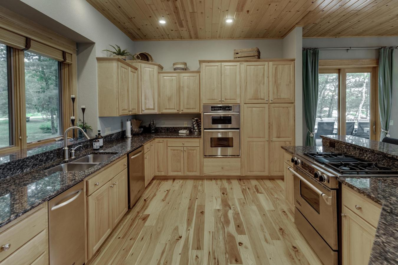 property-image-6