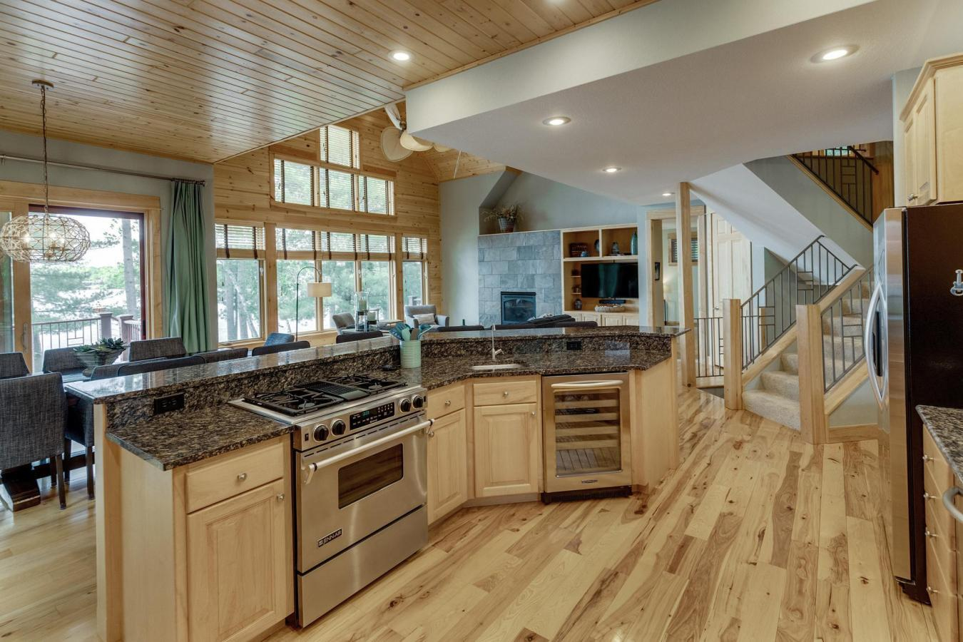 property-image-7