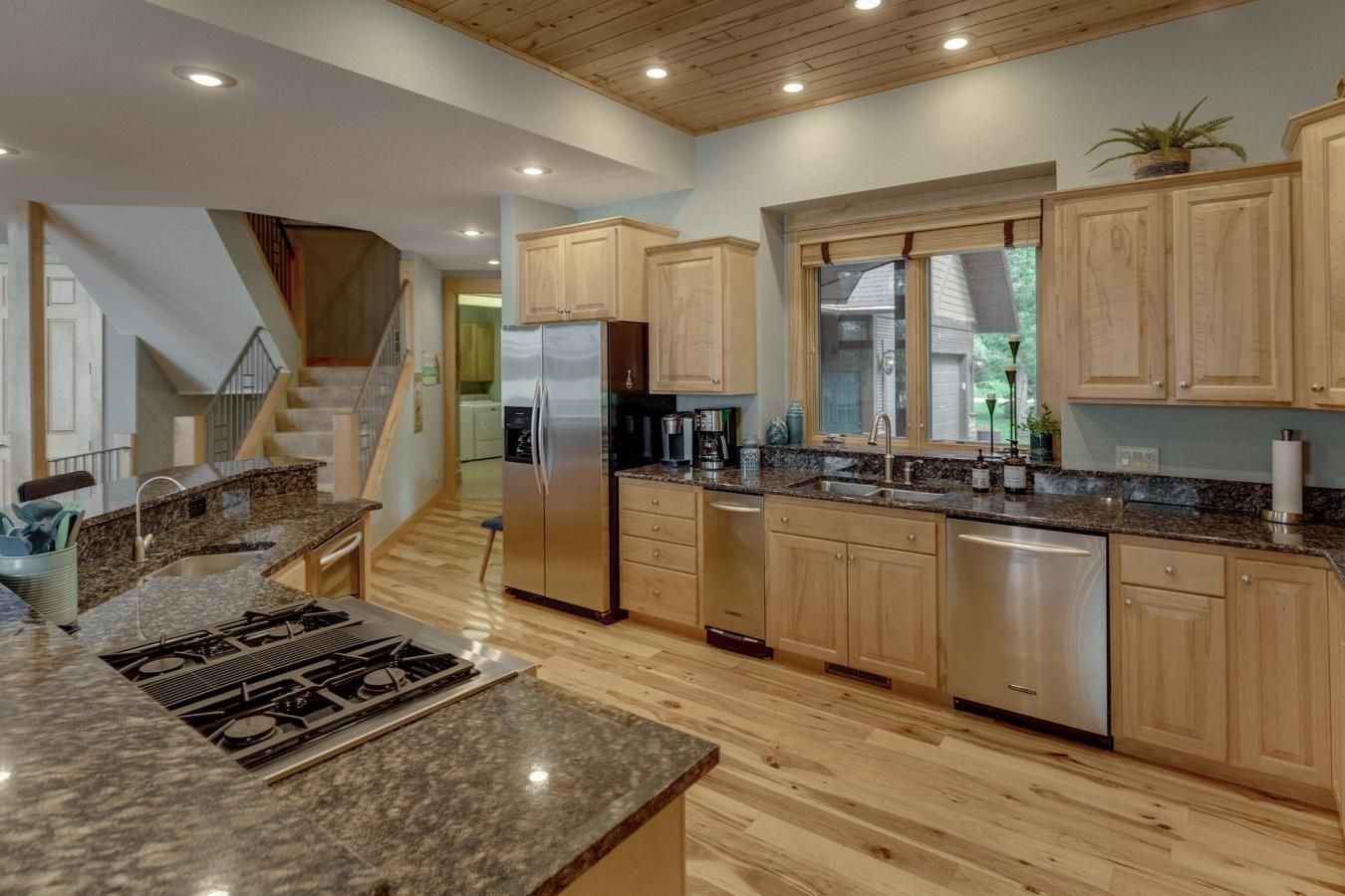 property-image-8