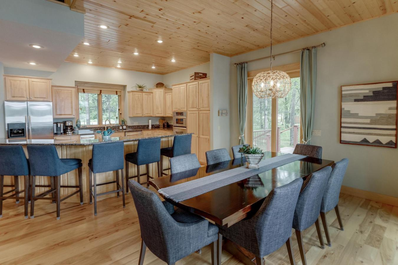 property-image-9