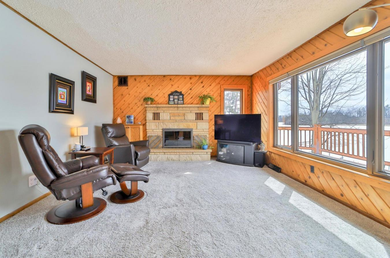 property-image-10