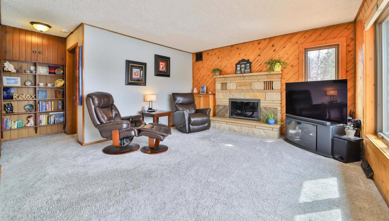 property-image-11