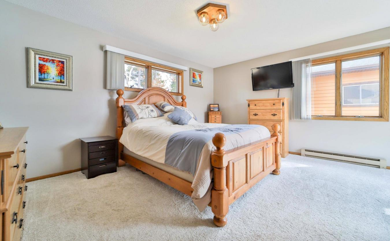 property-image-12