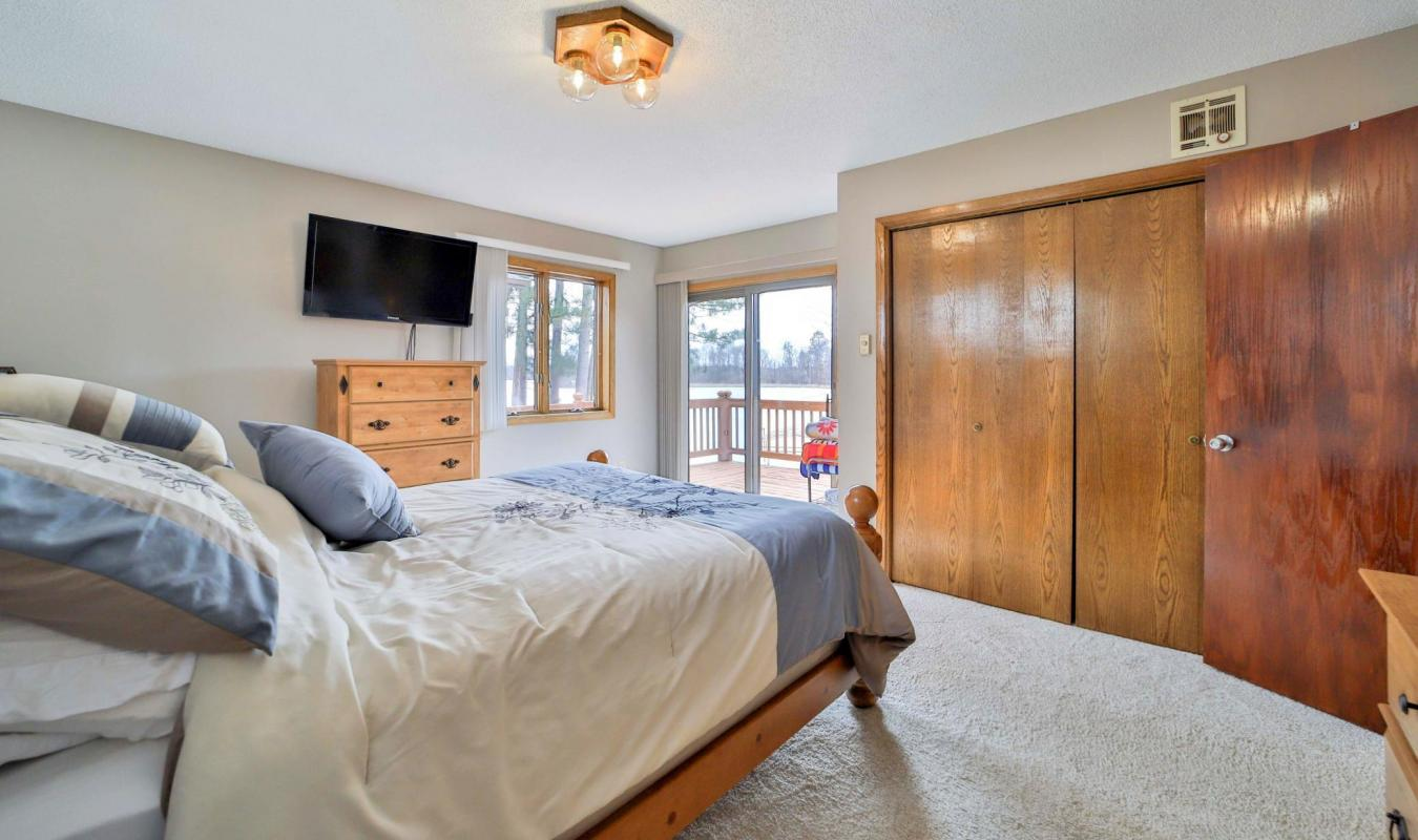 property-image-13