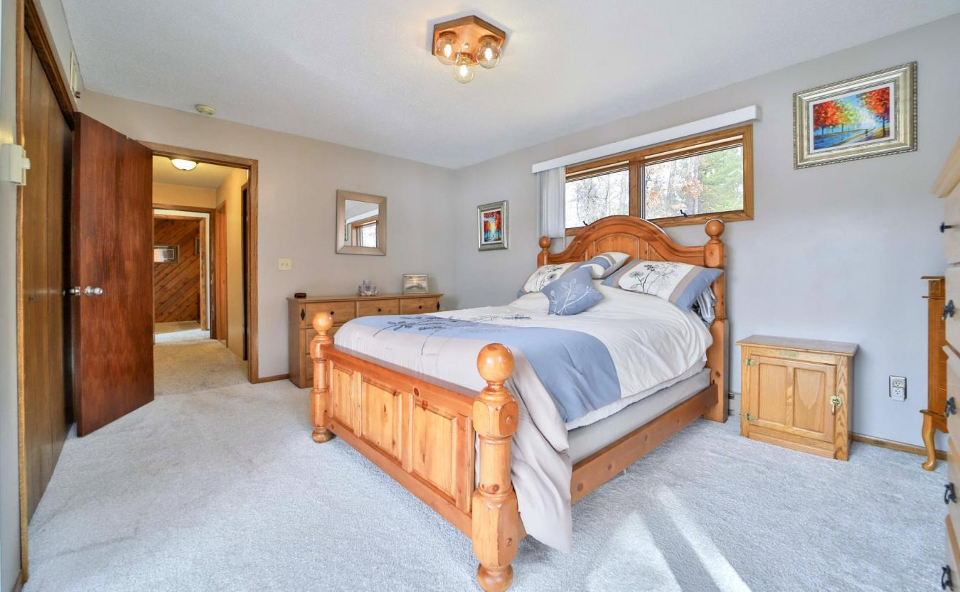 property-image-15