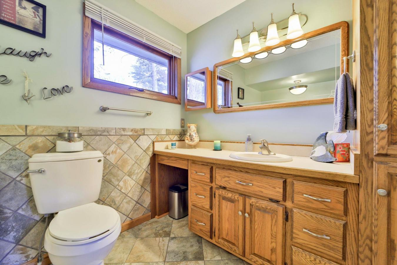 property-image-16