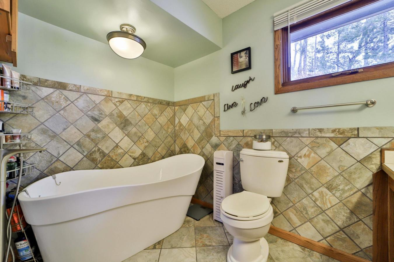 property-image-17
