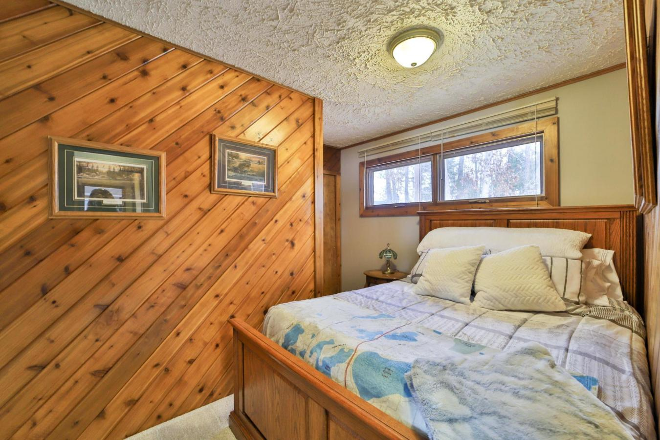 property-image-18