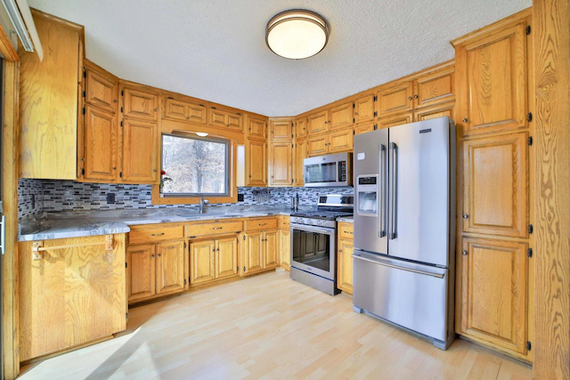property-image-2