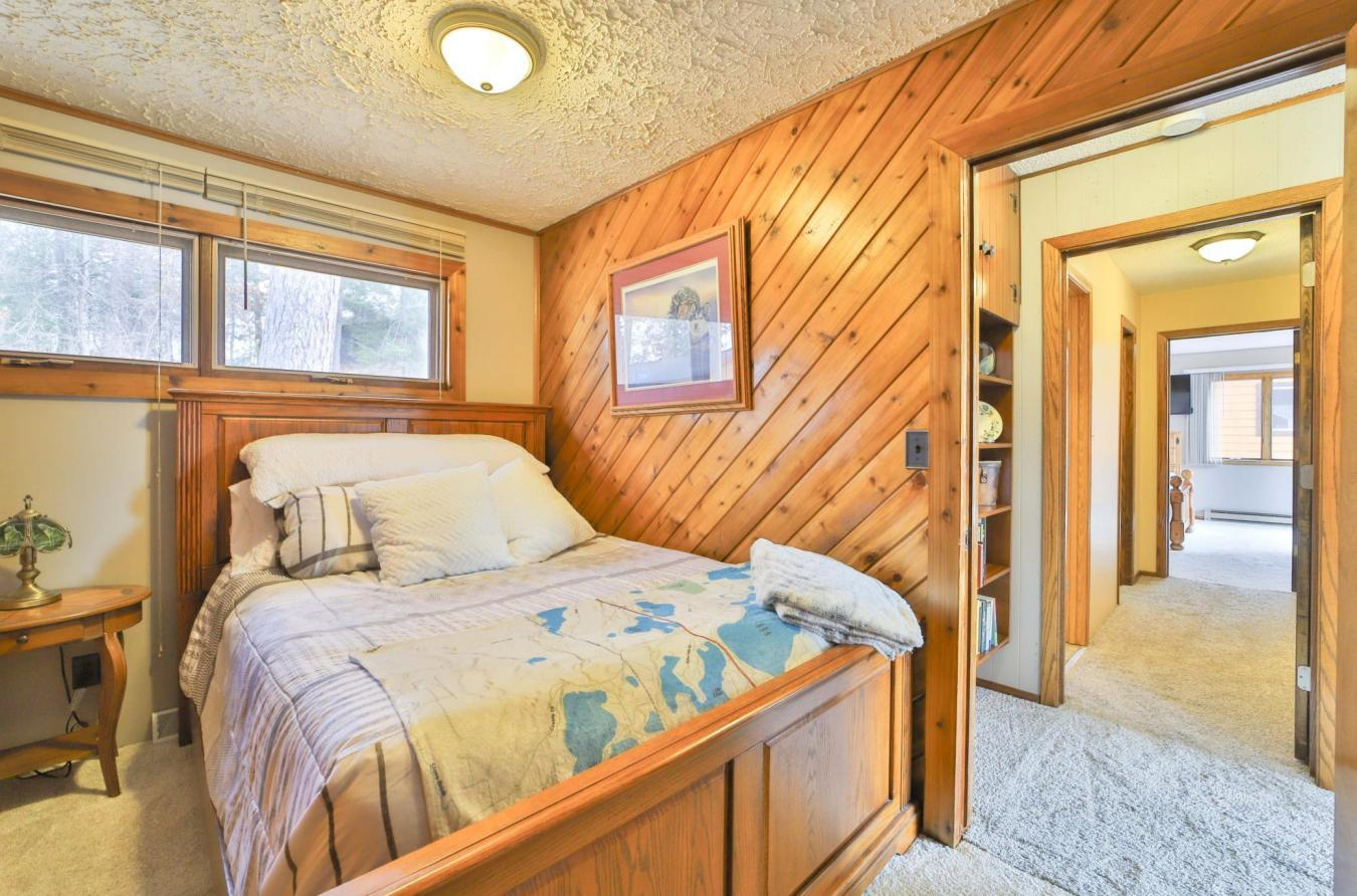 property-image-19