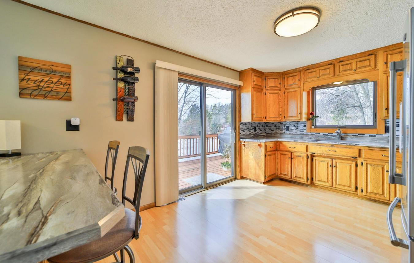 property-image-4