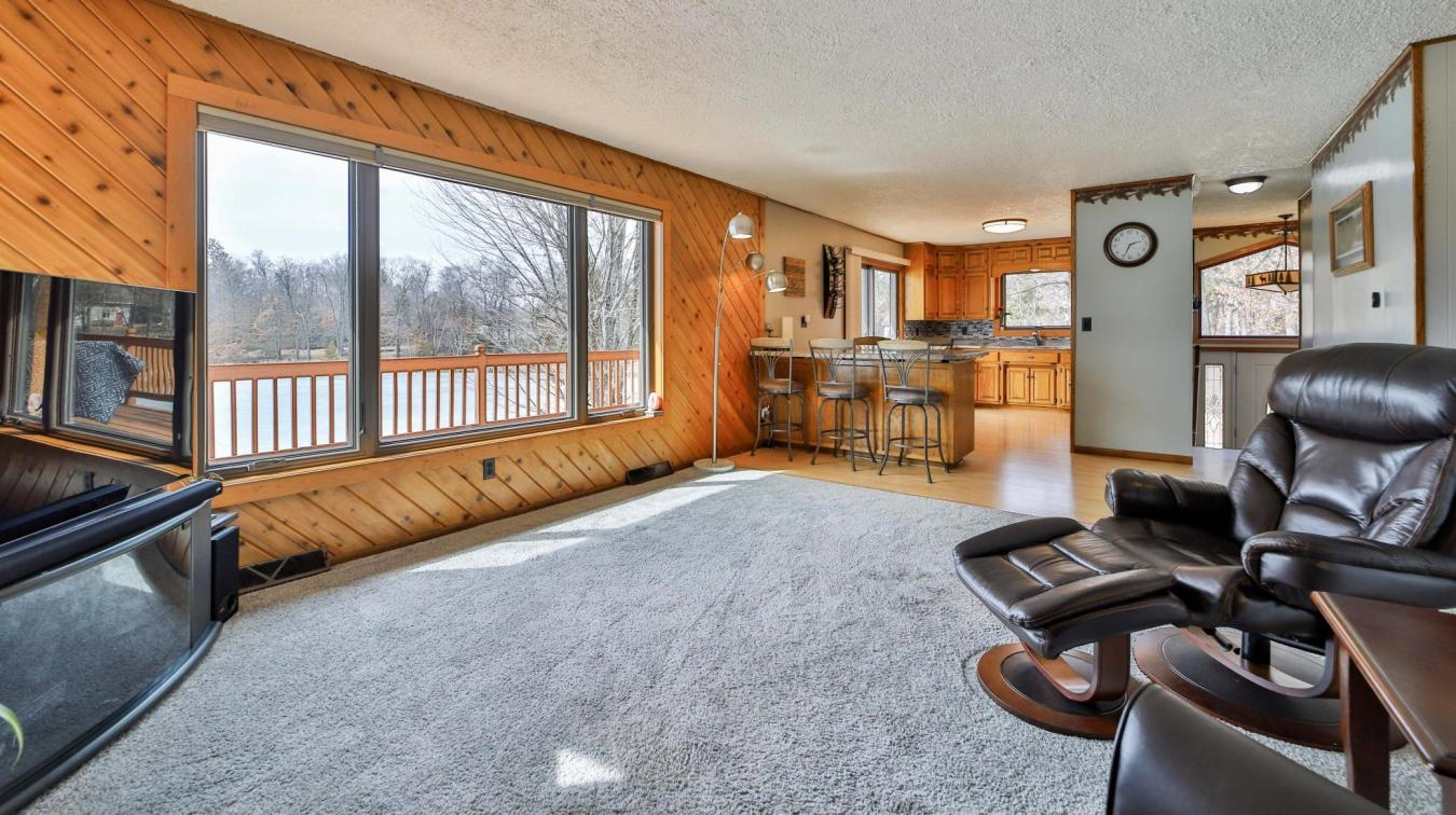property-image-7