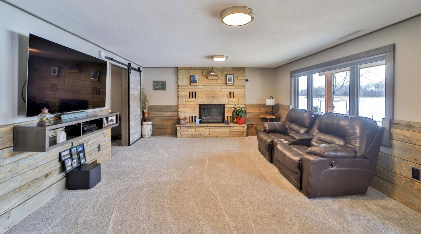 property-image-21