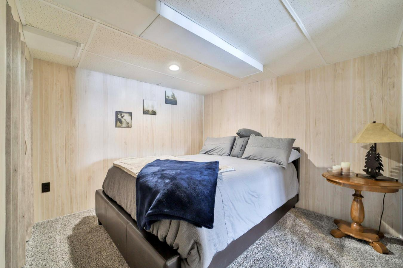 property-image-31