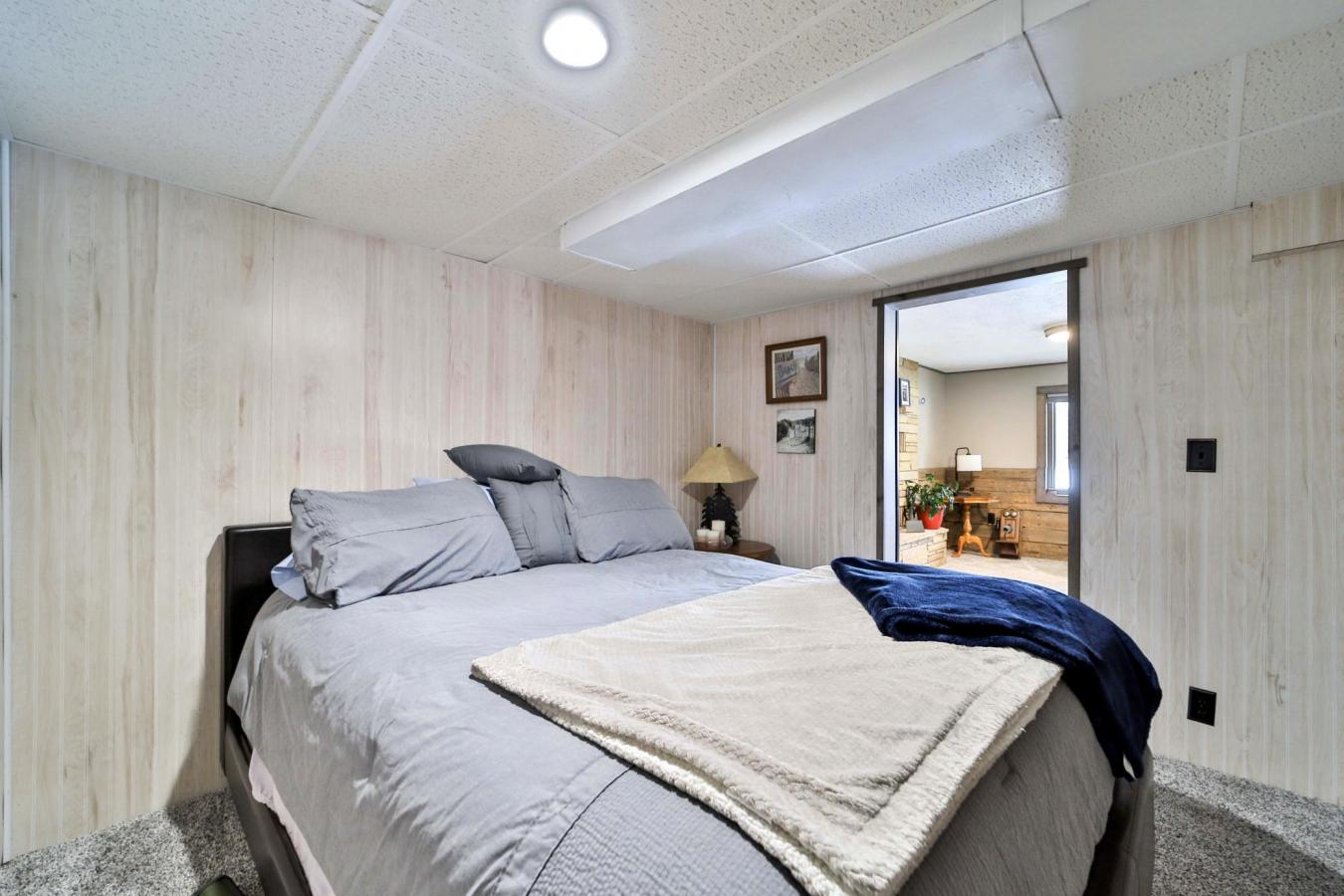 property-image-32