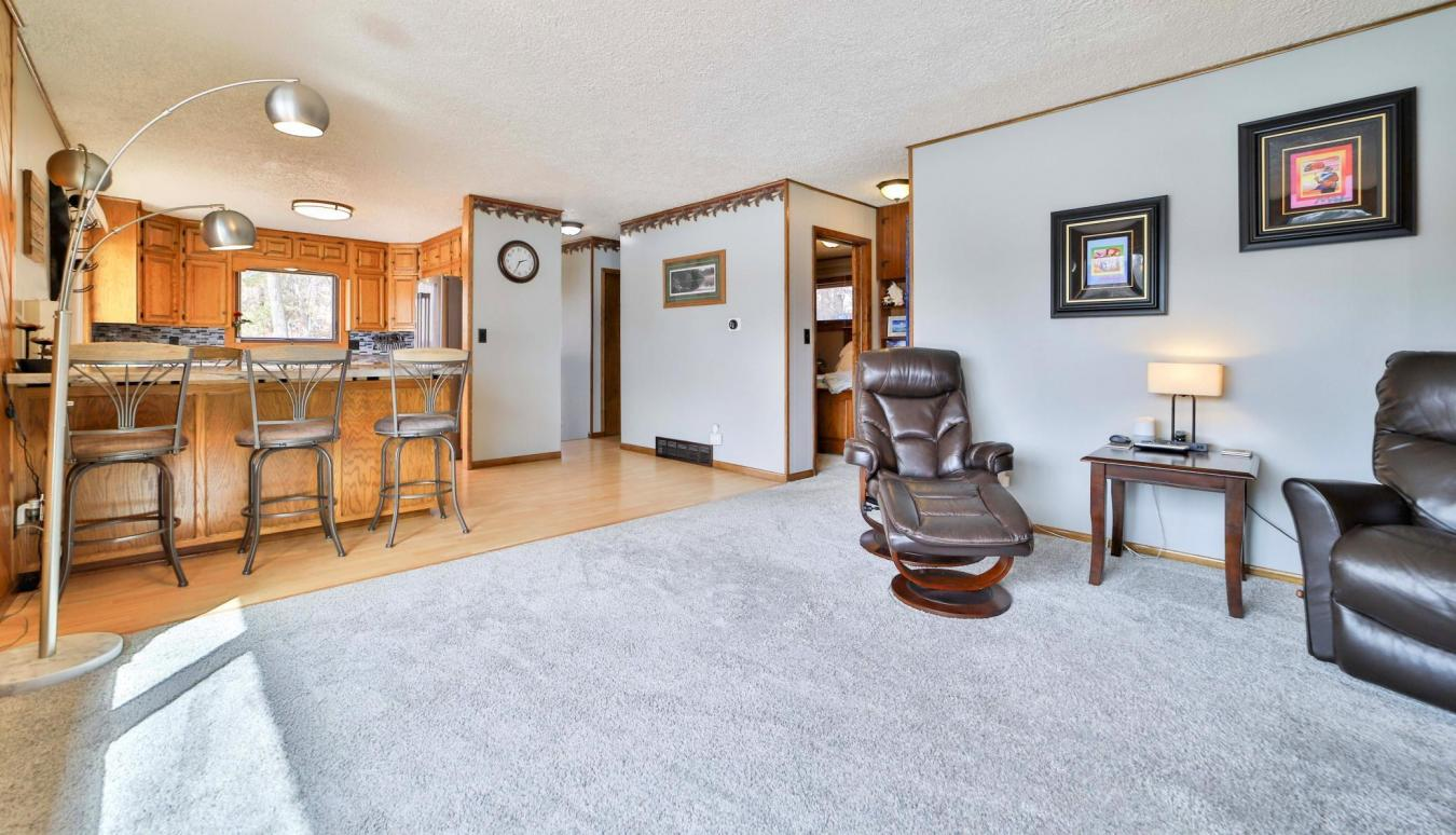 property-image-9