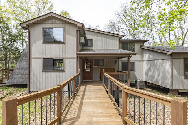 property-image-2