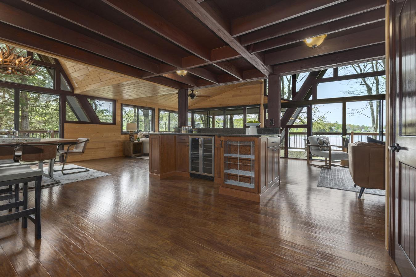 property-image-4