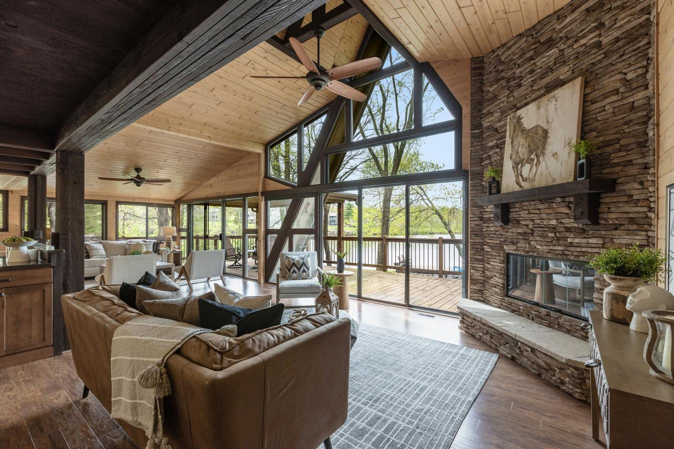 property-image-5