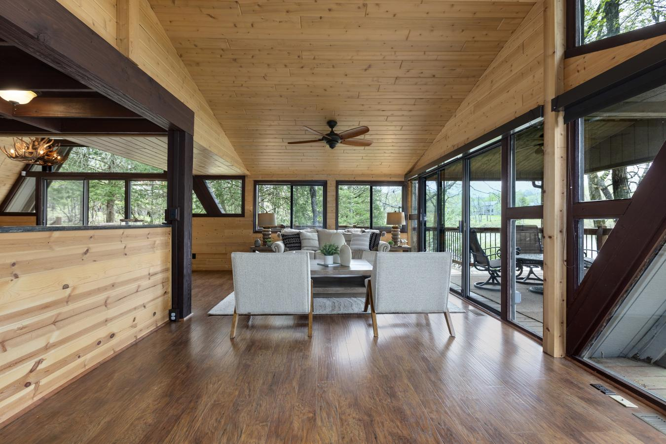 property-image-7