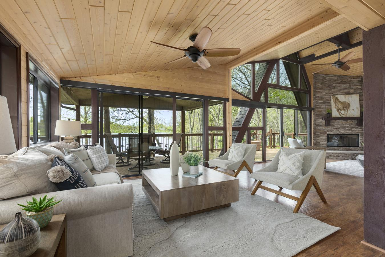 property-image-8