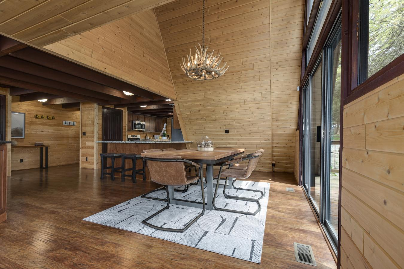property-image-9