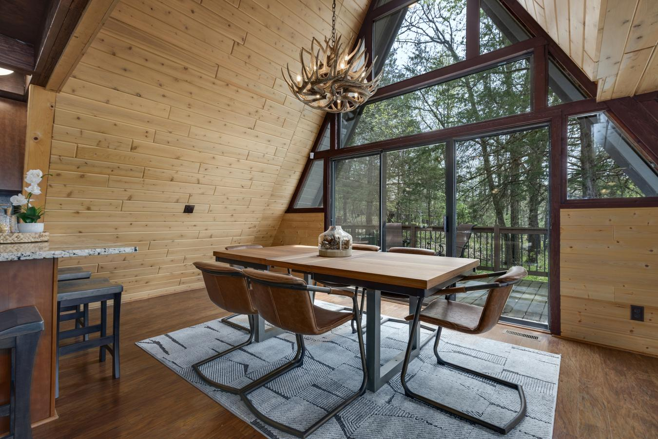 property-image-10