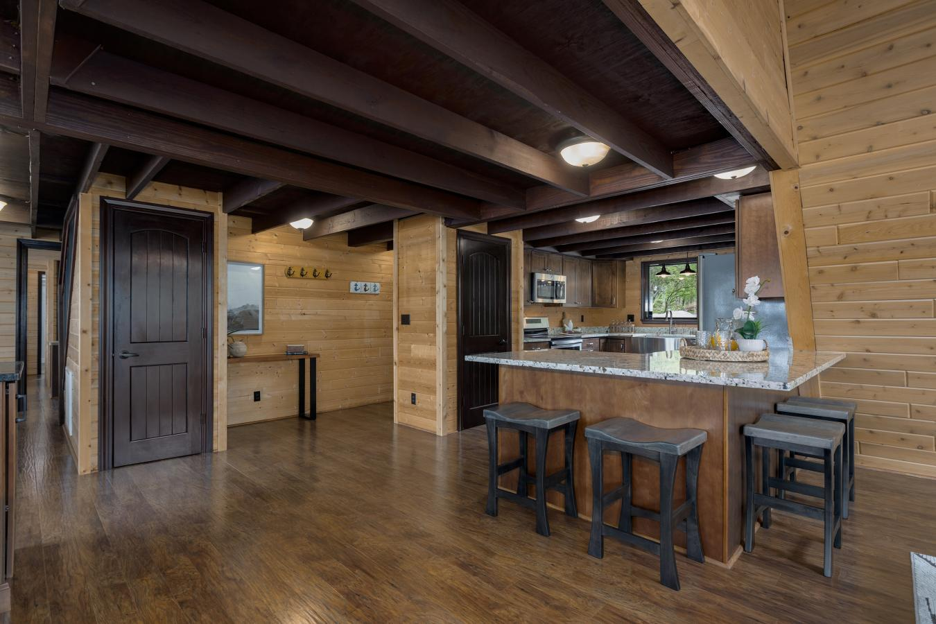 property-image-11